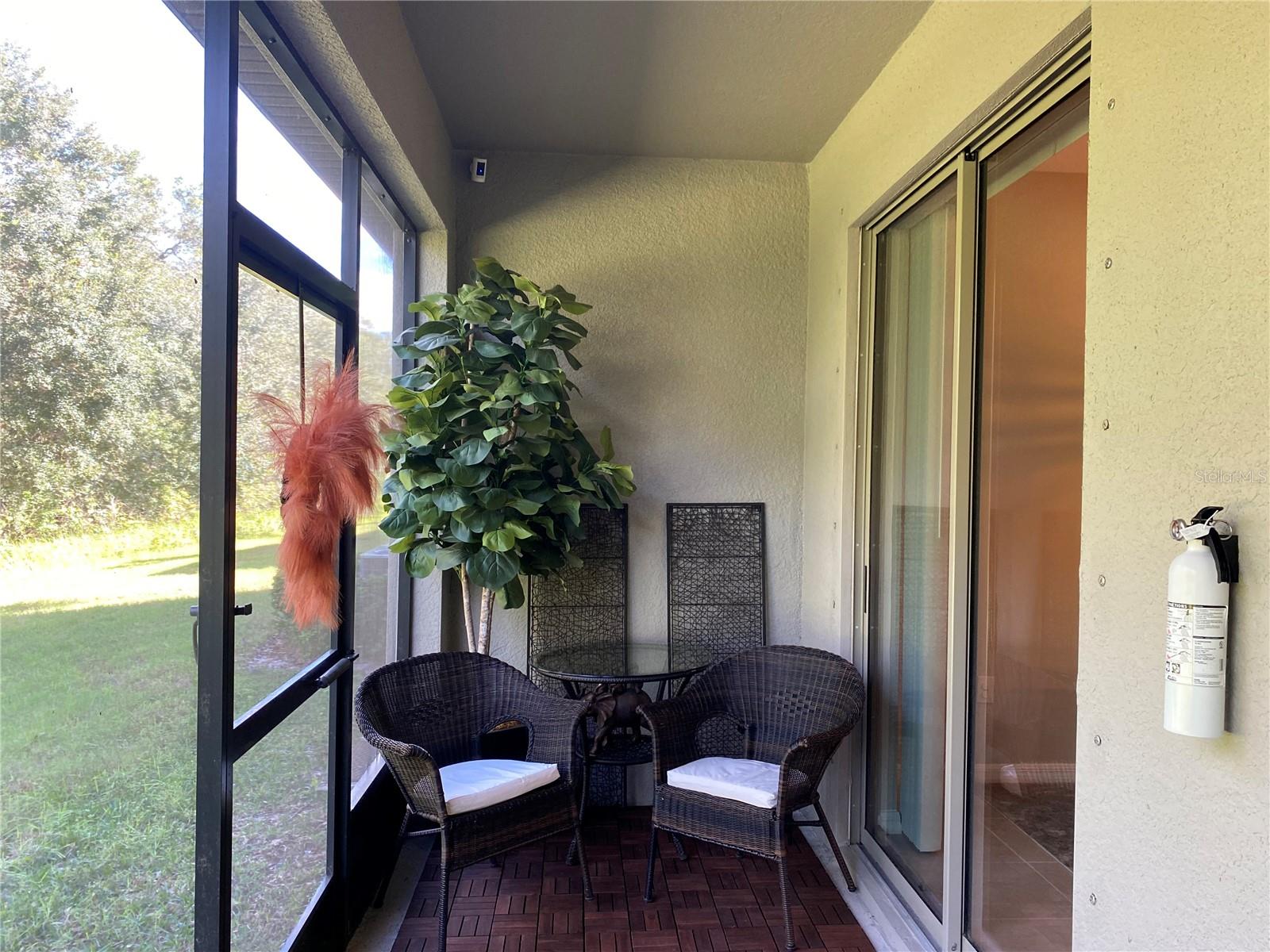 9516 PEMBROOKE PINES DR, RUSKIN, FL, 33573