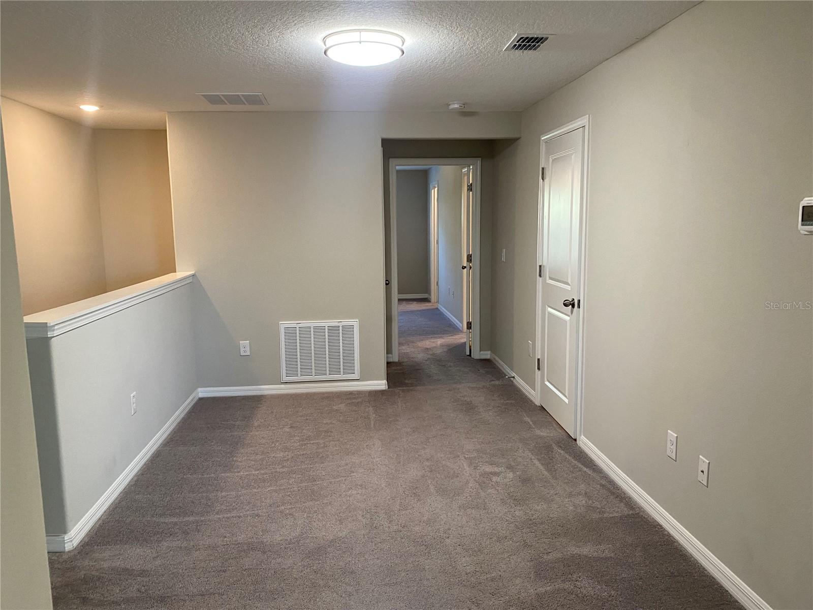 9516 PEMBROOKE PINES DR, RUSKIN, FL, 33573