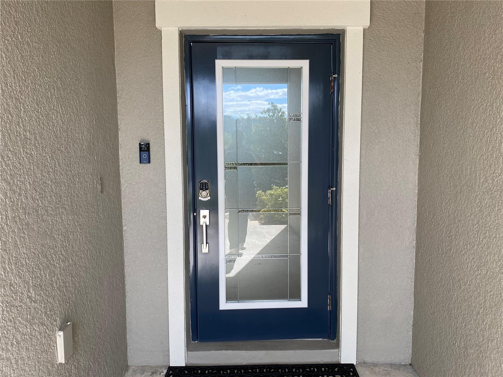 9516 PEMBROOKE PINES DR, RUSKIN, FL, 33573