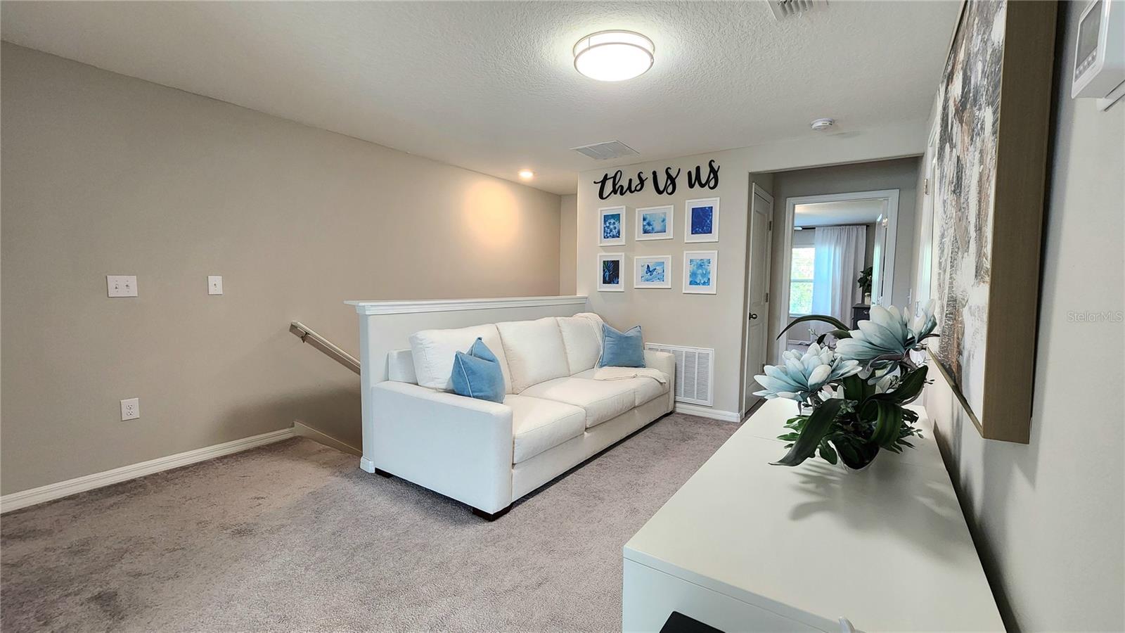 9516 PEMBROOKE PINES DR, RUSKIN, FL, 33573