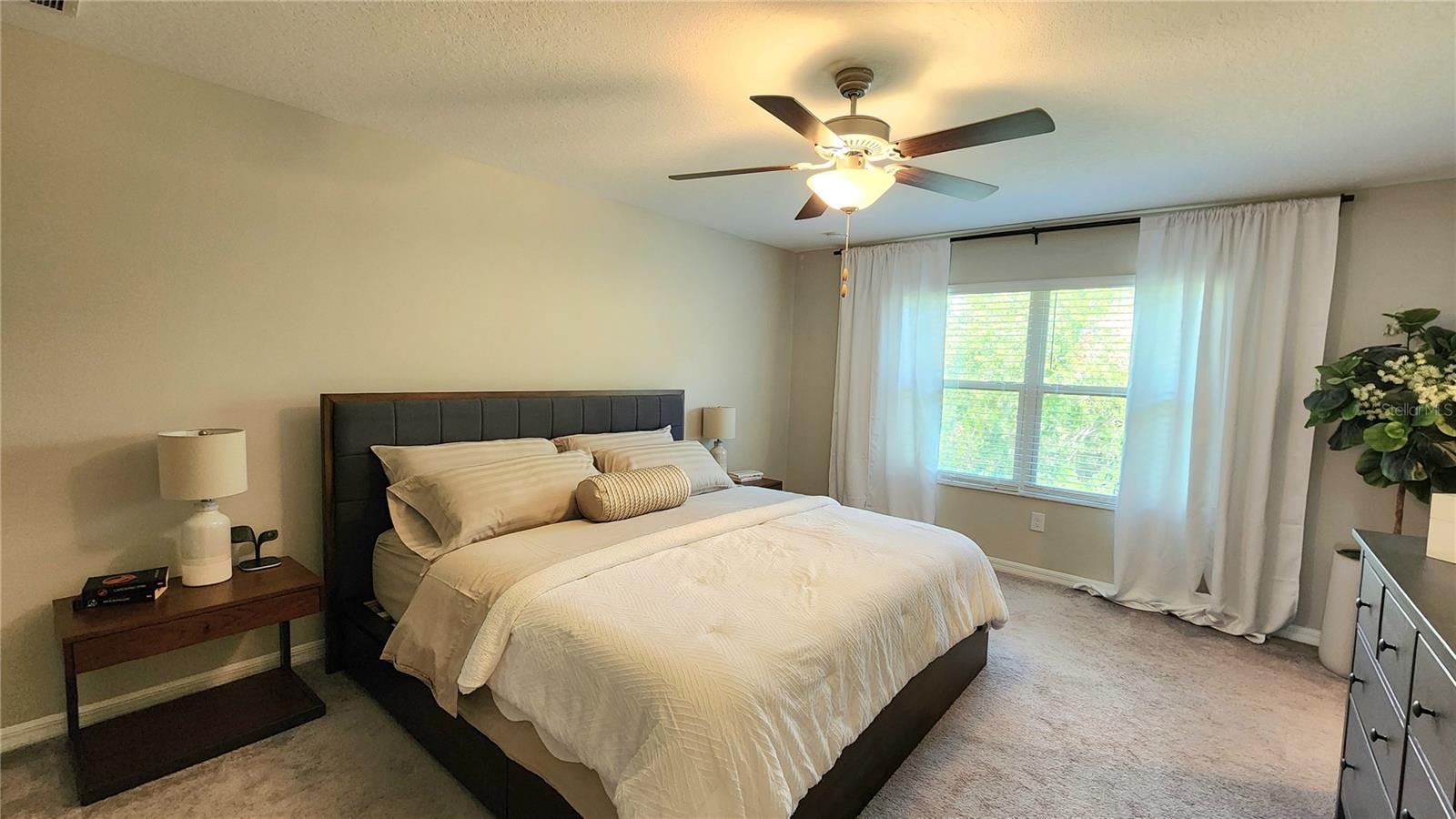 9516 PEMBROOKE PINES DR, RUSKIN, FL, 33573