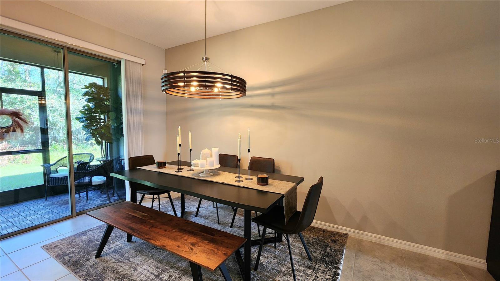 9516 PEMBROOKE PINES DR, RUSKIN, FL, 33573