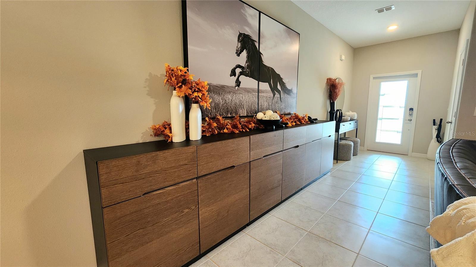 9516 PEMBROOKE PINES DR, RUSKIN, FL, 33573