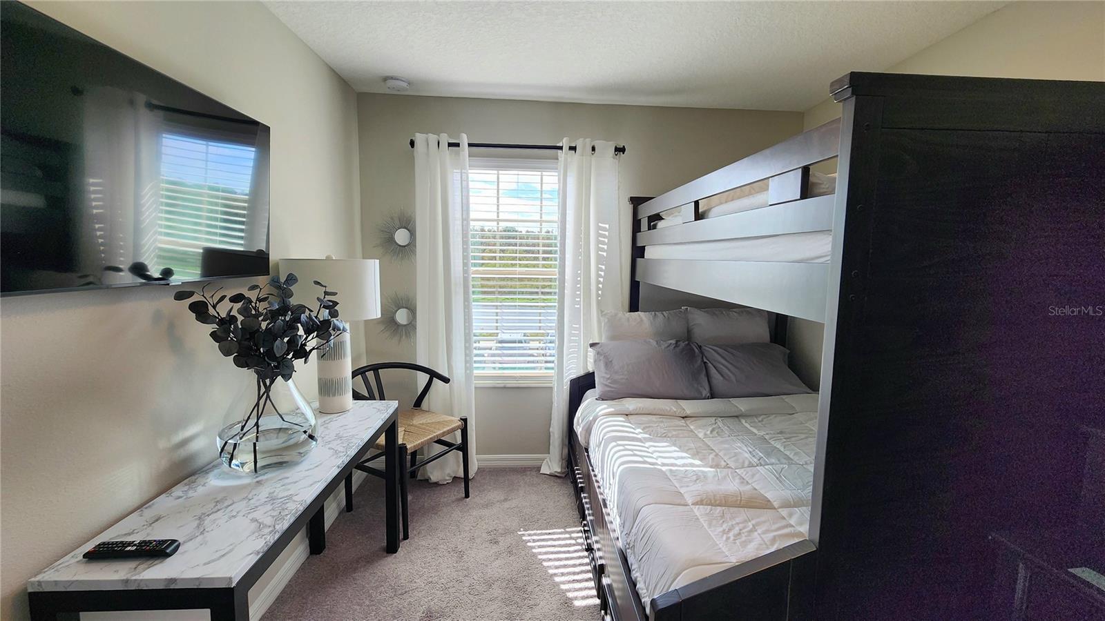 9516 PEMBROOKE PINES DR, RUSKIN, FL, 33573