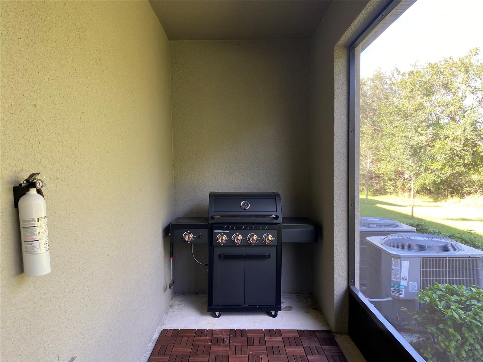 9516 PEMBROOKE PINES DR, RUSKIN, FL, 33573