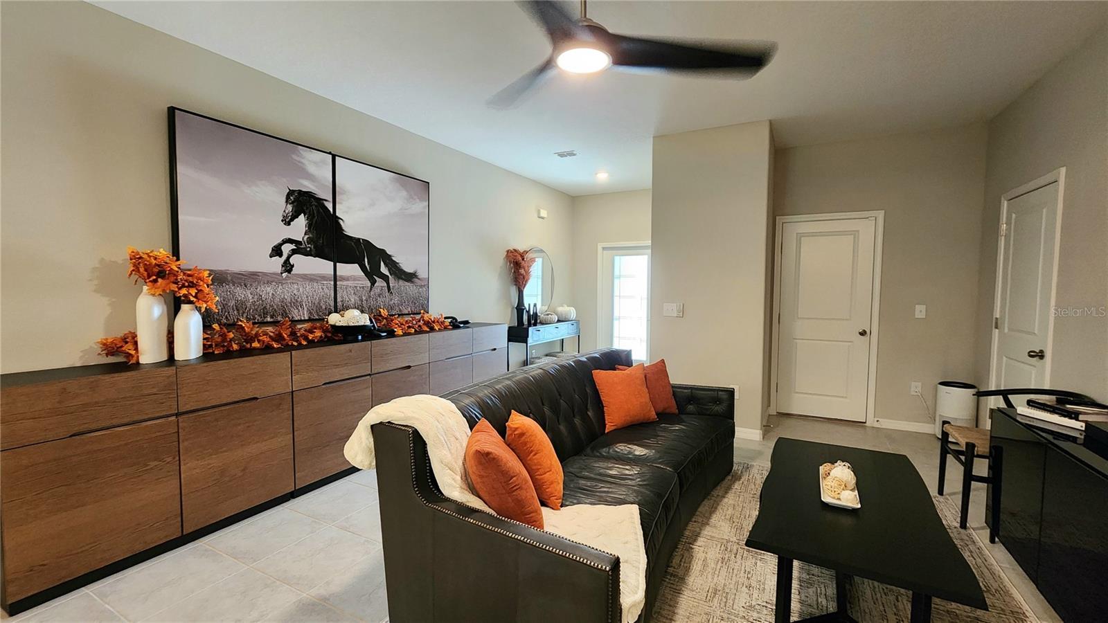 9516 PEMBROOKE PINES DR, RUSKIN, FL, 33573