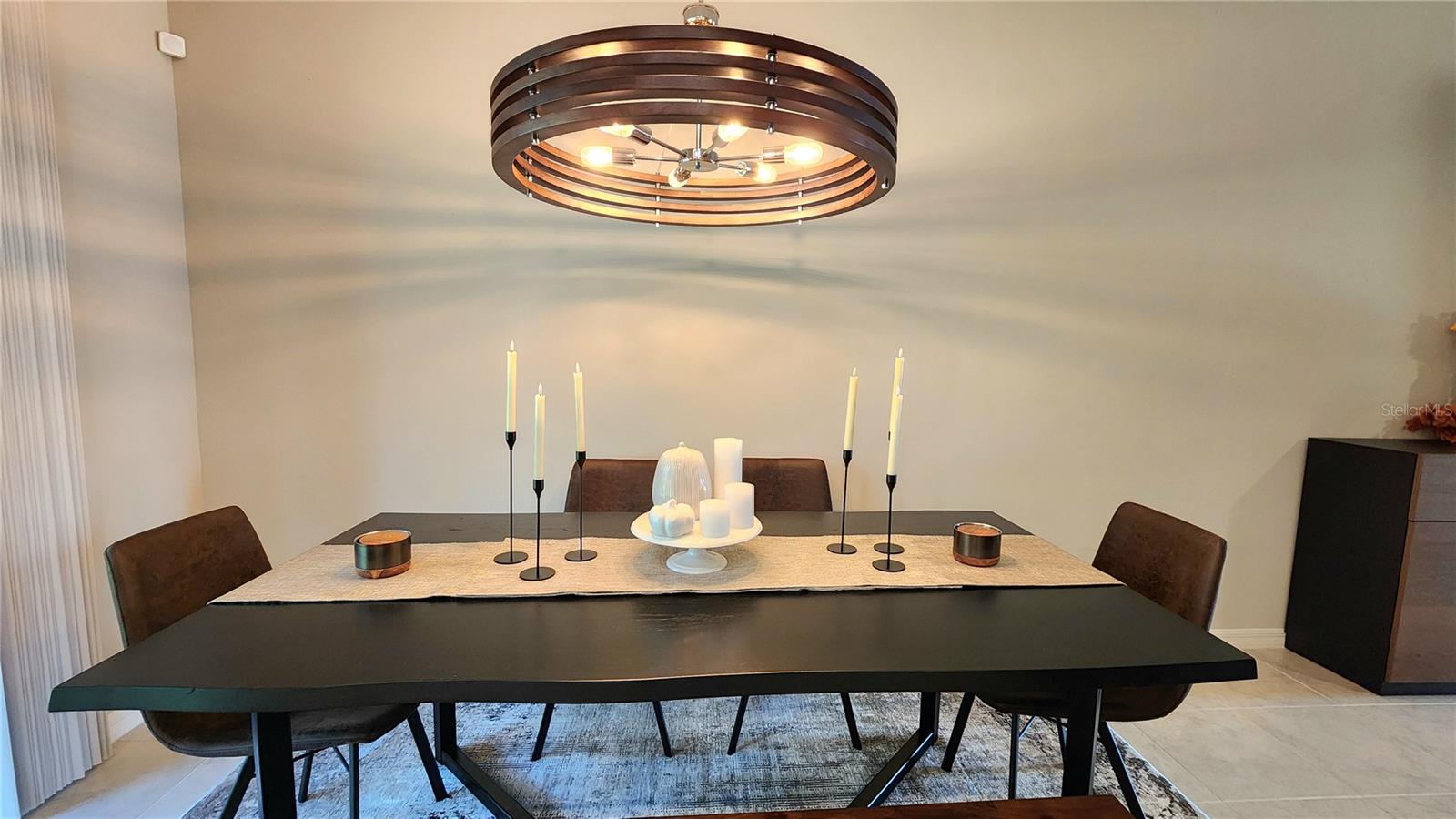 9516 PEMBROOKE PINES DR, RUSKIN, FL, 33573