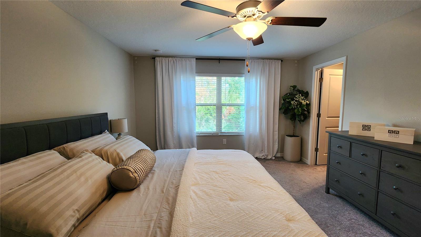 9516 PEMBROOKE PINES DR, RUSKIN, FL, 33573