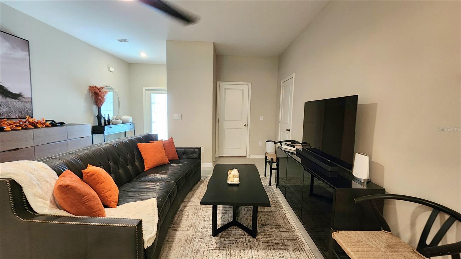 9516 PEMBROOKE PINES DR, RUSKIN, FL, 33573