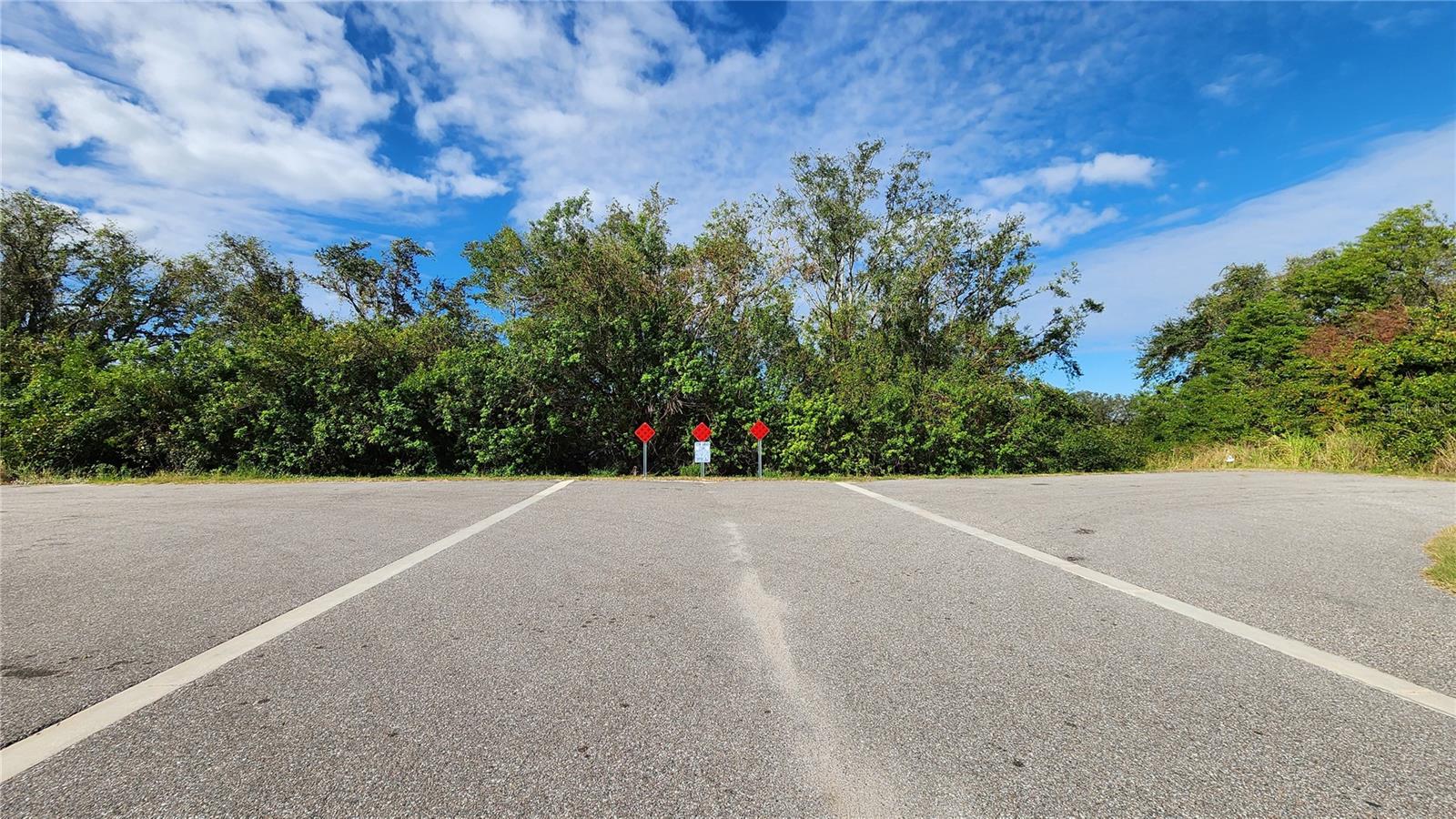 9516 PEMBROOKE PINES DR, RUSKIN, FL, 33573