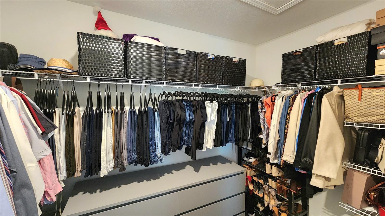 9516 PEMBROOKE PINES DR, RUSKIN, FL, 33573