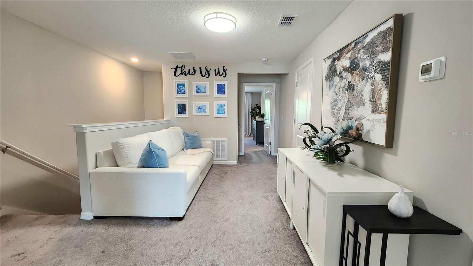 9516 PEMBROOKE PINES DR, RUSKIN, FL, 33573