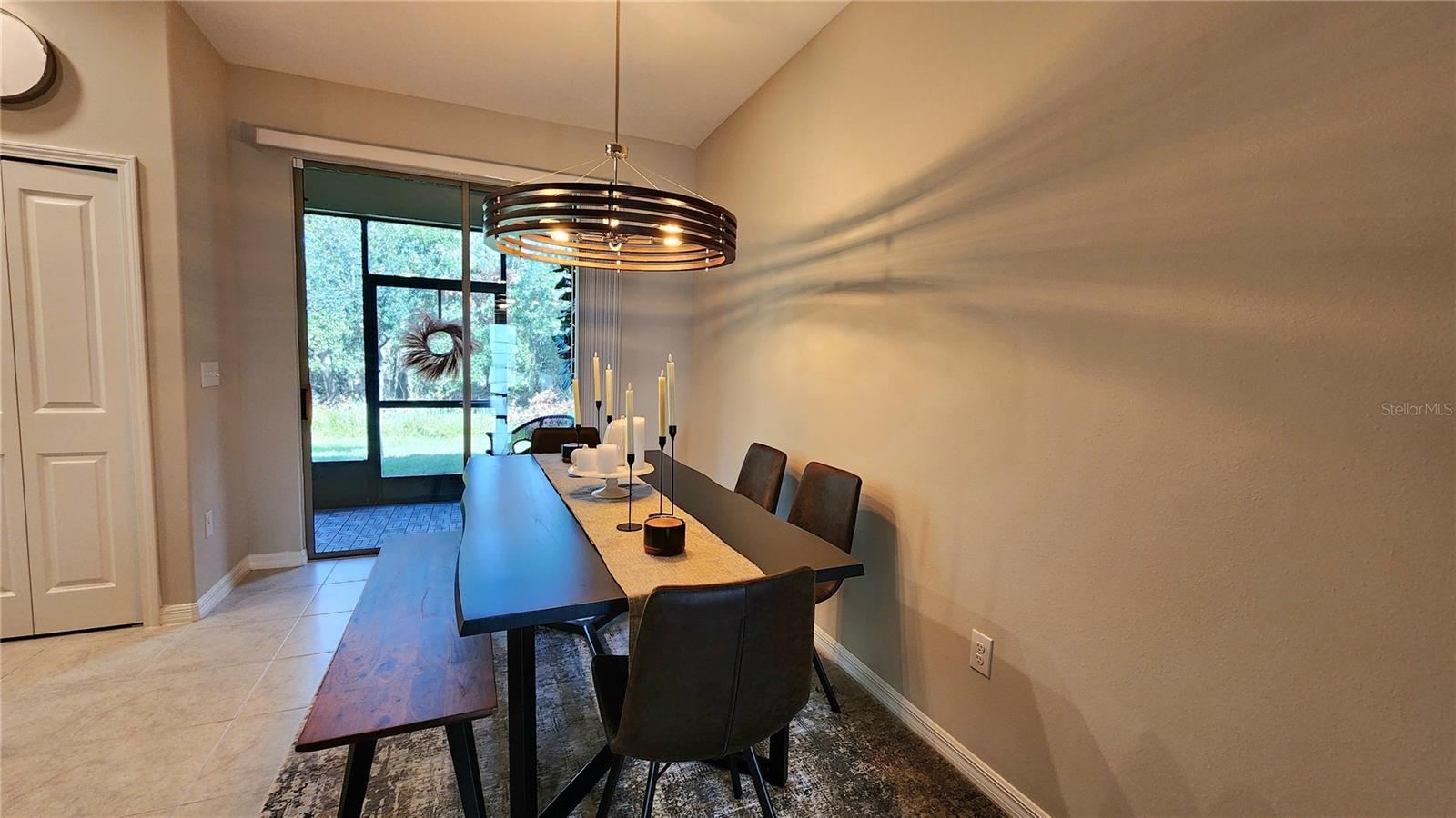 9516 PEMBROOKE PINES DR, RUSKIN, FL, 33573