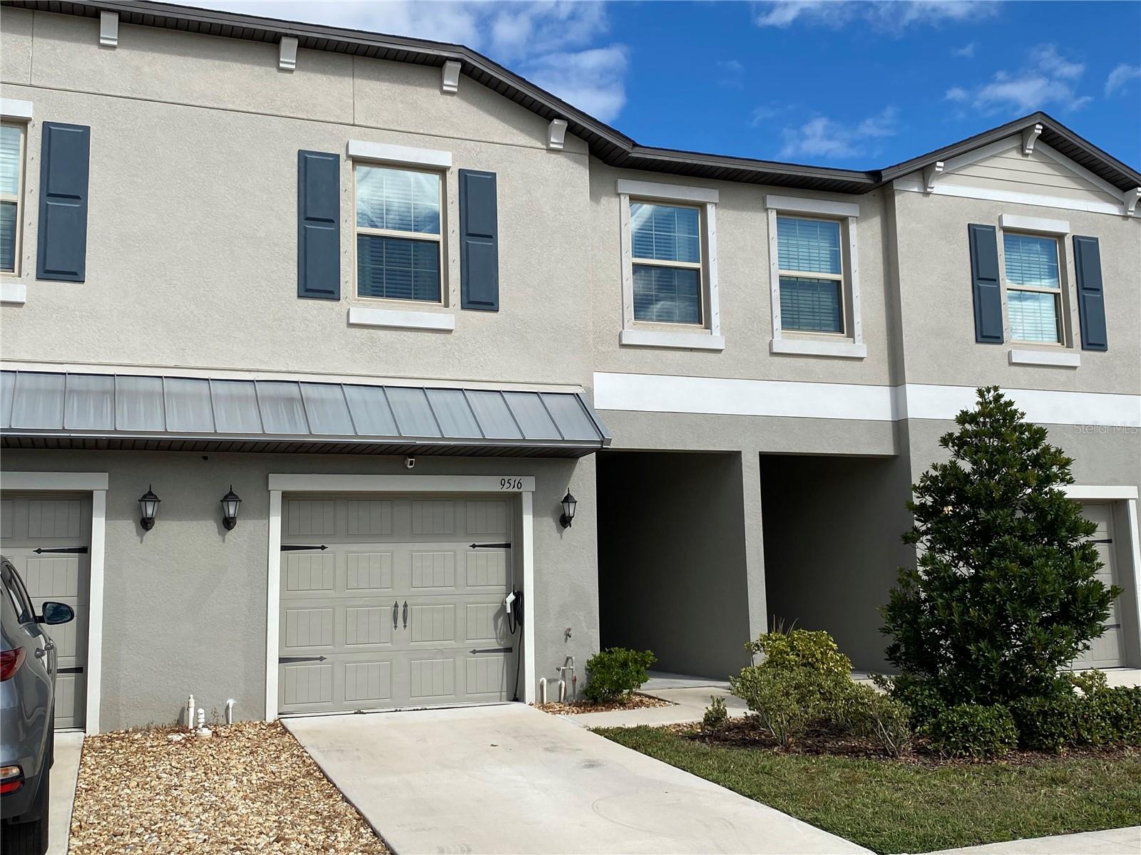 9516 PEMBROOKE PINES DR, RUSKIN, FL, 33573