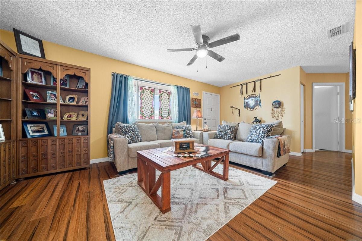 10821 SW 87TH TER, OCALA, FL, 34481