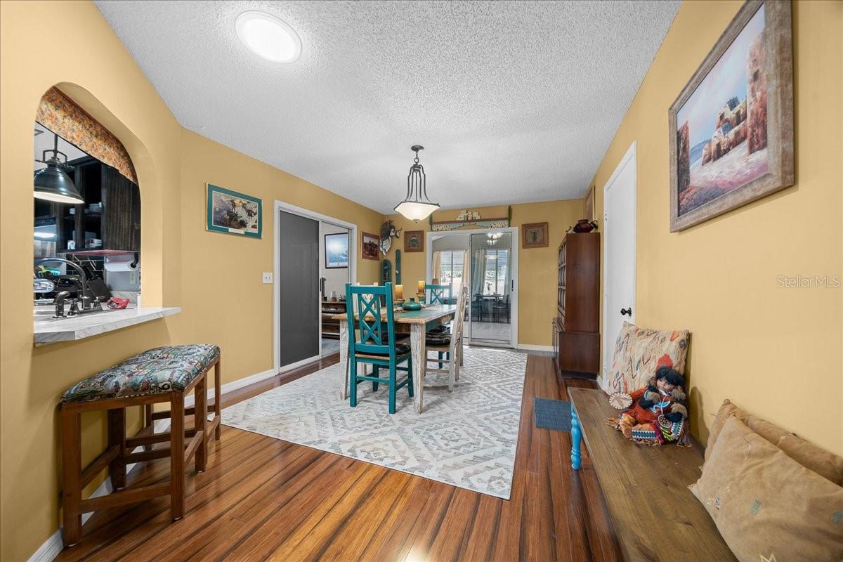 10821 SW 87TH TER, OCALA, FL, 34481