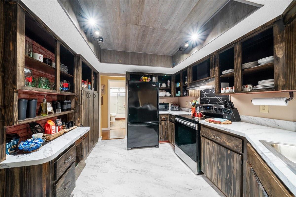 10821 SW 87TH TER, OCALA, FL, 34481