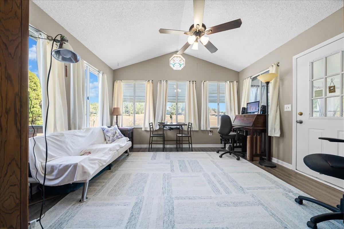 10821 SW 87TH TER, OCALA, FL, 34481