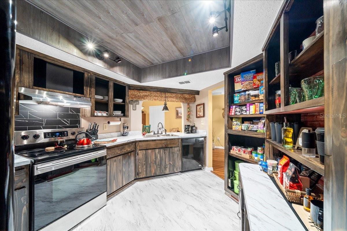 10821 SW 87TH TER, OCALA, FL, 34481