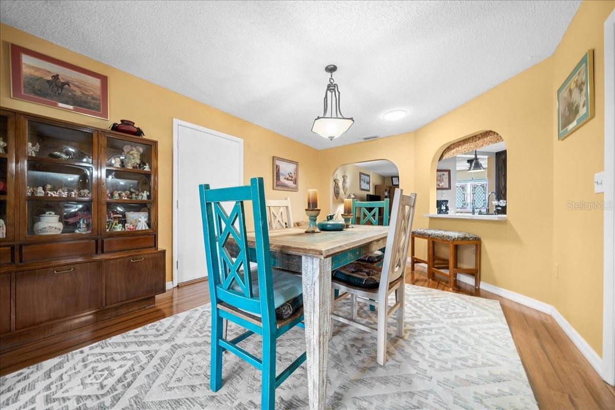 10821 SW 87TH TER, OCALA, FL, 34481