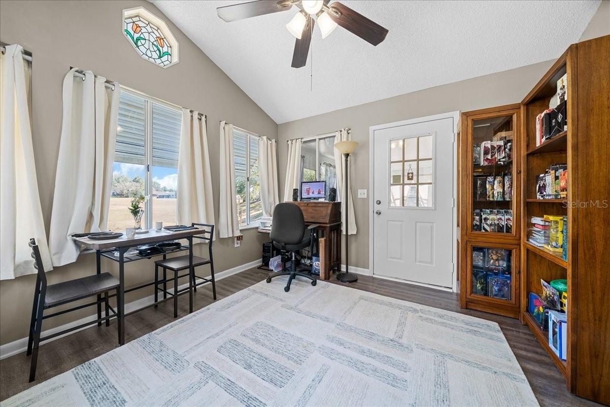 10821 SW 87TH TER, OCALA, FL, 34481