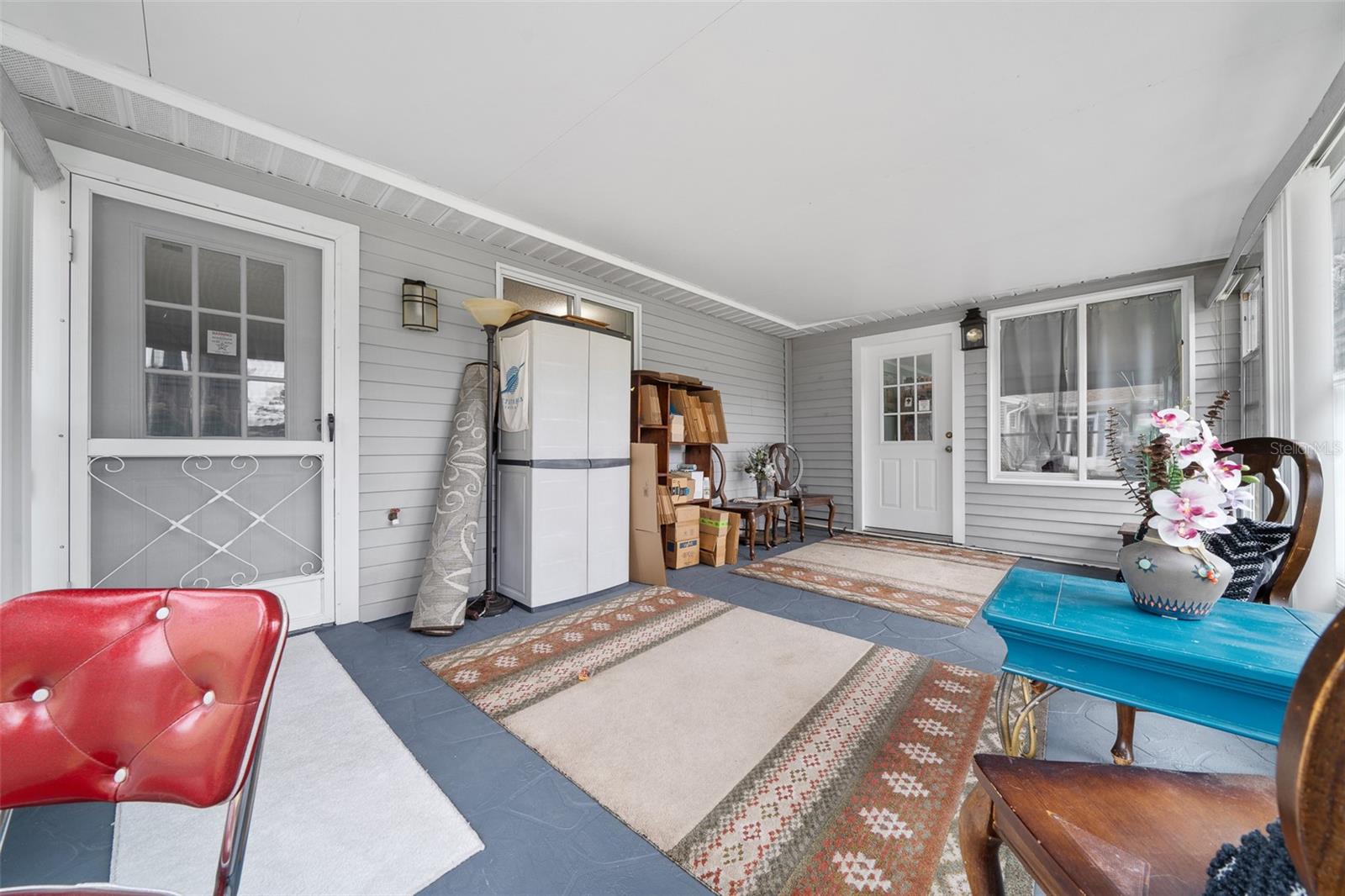 10821 SW 87TH TER, OCALA, FL, 34481