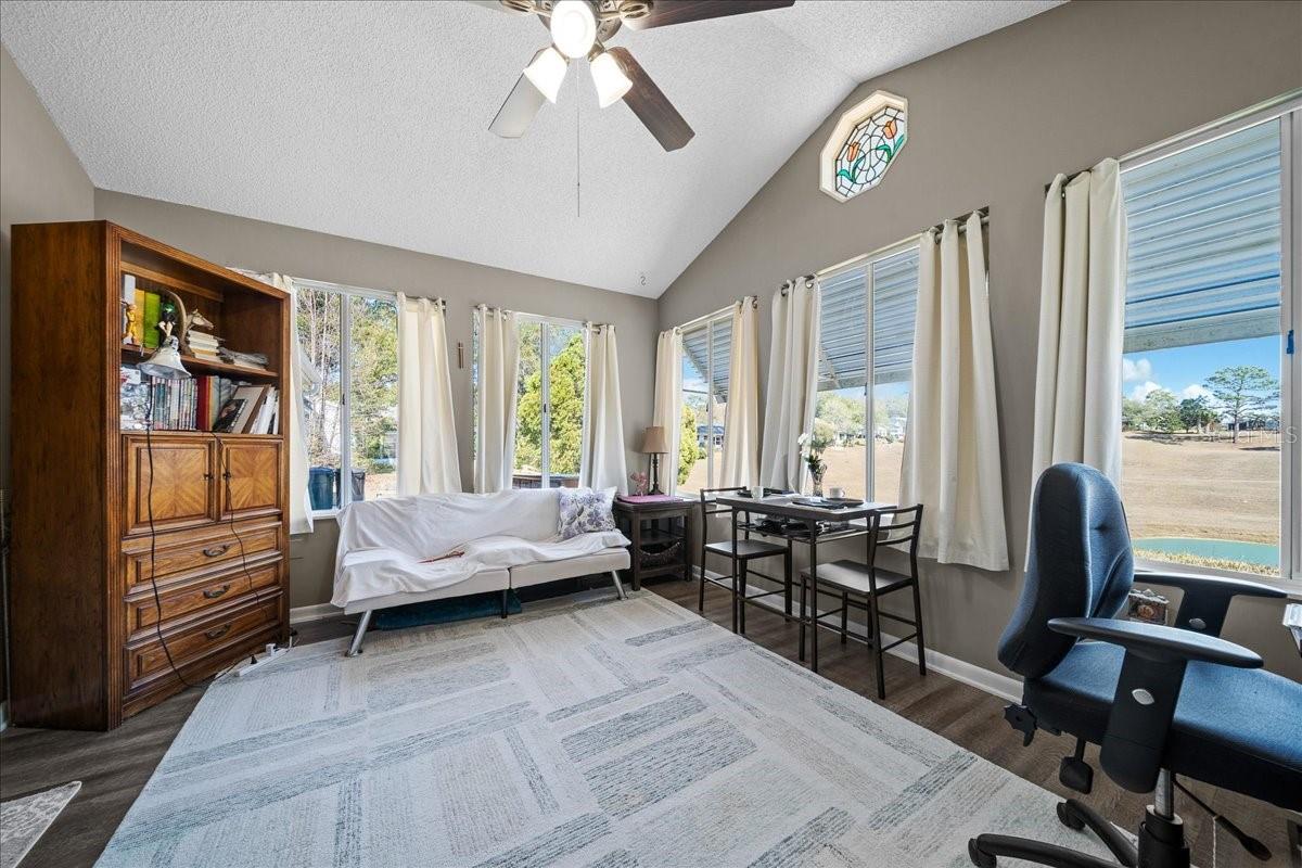 10821 SW 87TH TER, OCALA, FL, 34481