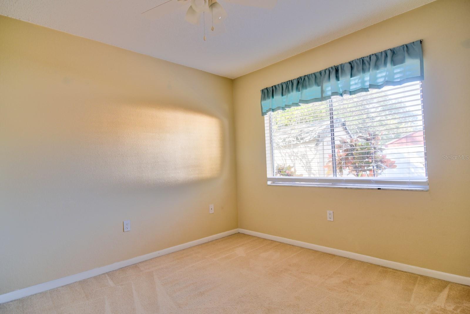 6732 68TH ST N, PINELLAS PARK, FL, 33781