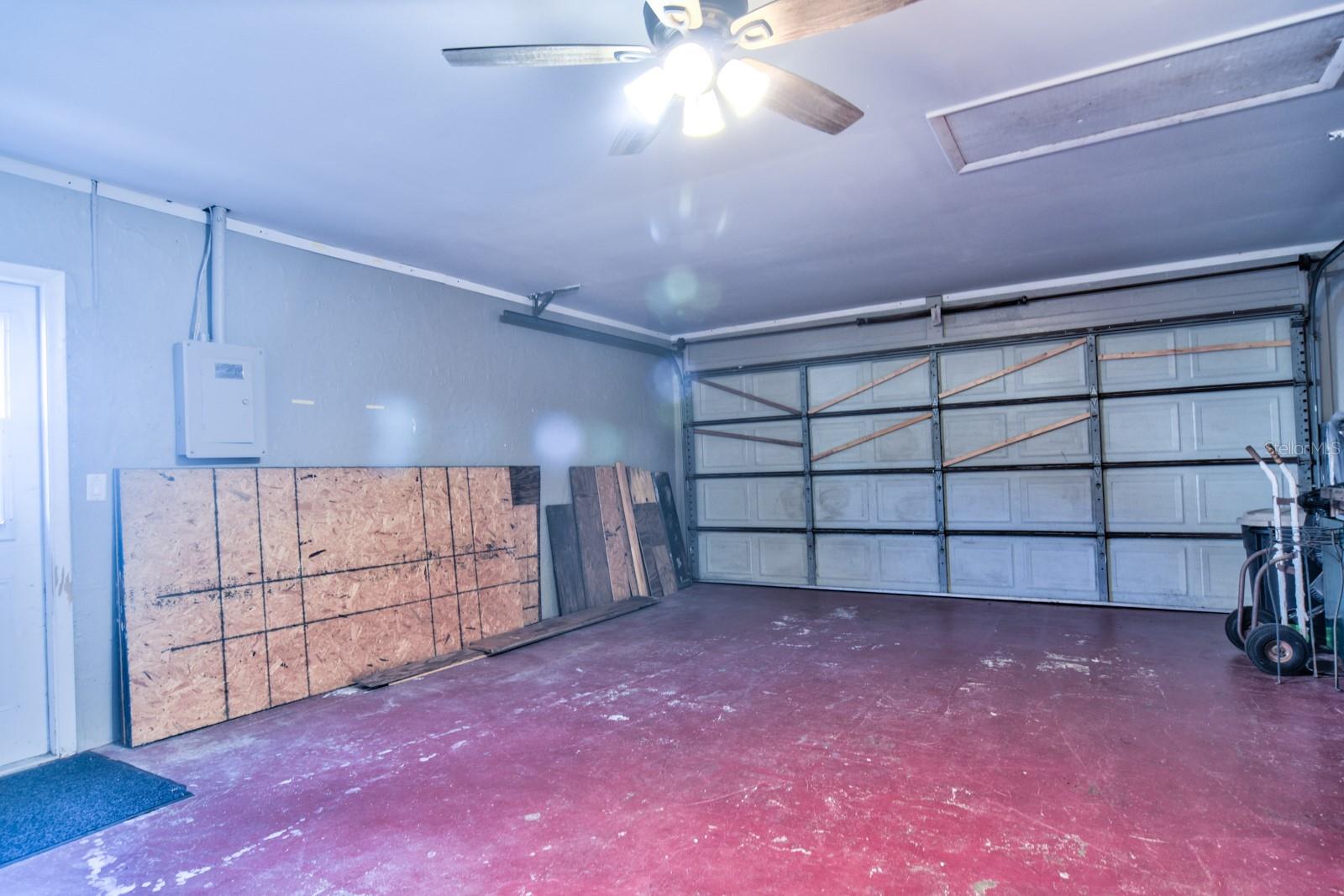 6732 68TH ST N, PINELLAS PARK, FL, 33781