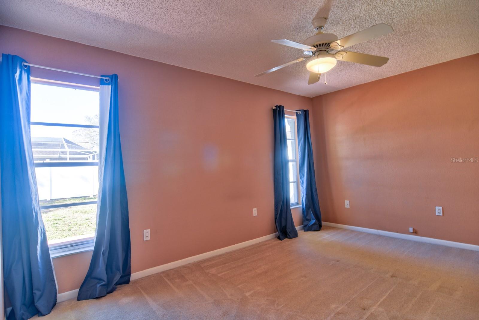 6732 68TH ST N, PINELLAS PARK, FL, 33781