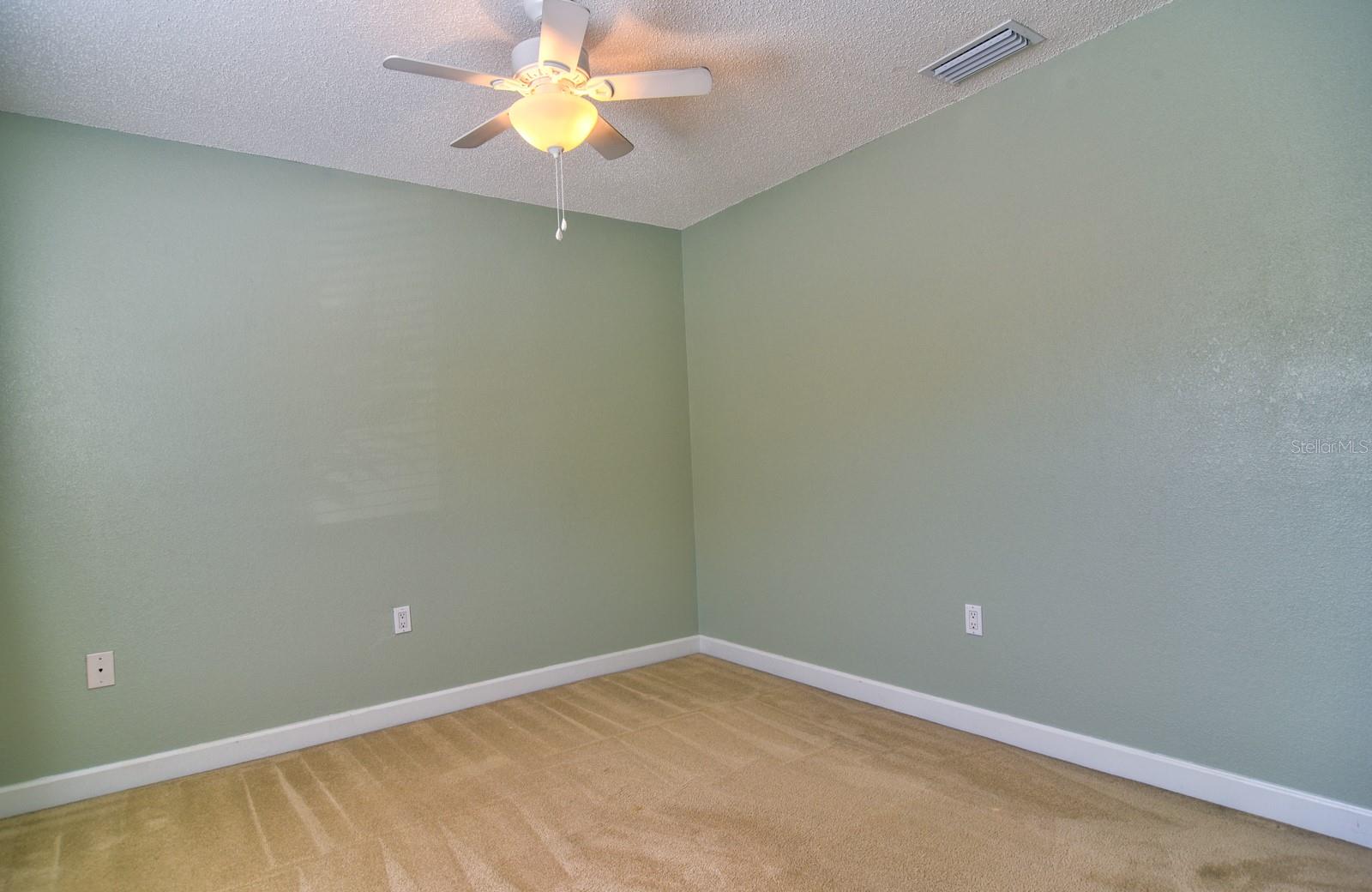 6732 68TH ST N, PINELLAS PARK, FL, 33781