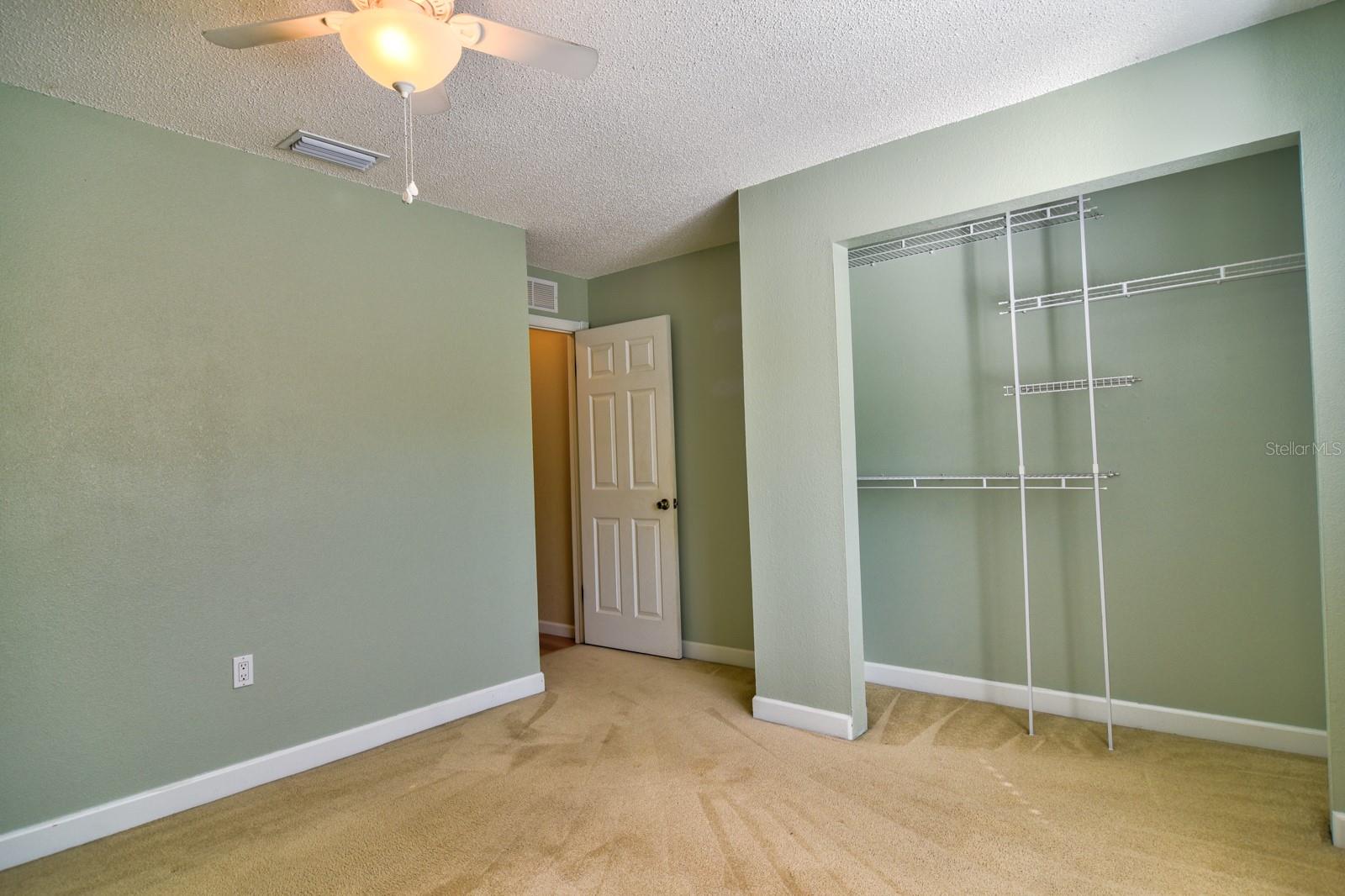 6732 68TH ST N, PINELLAS PARK, FL, 33781