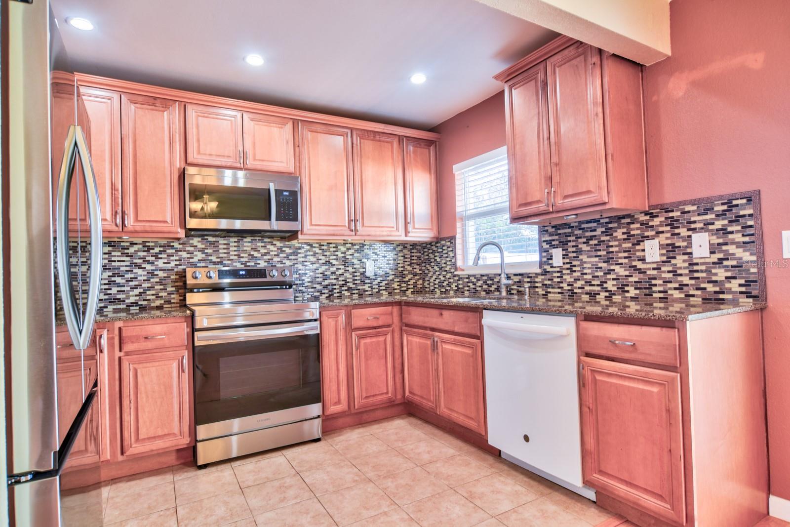 6732 68TH ST N, PINELLAS PARK, FL, 33781