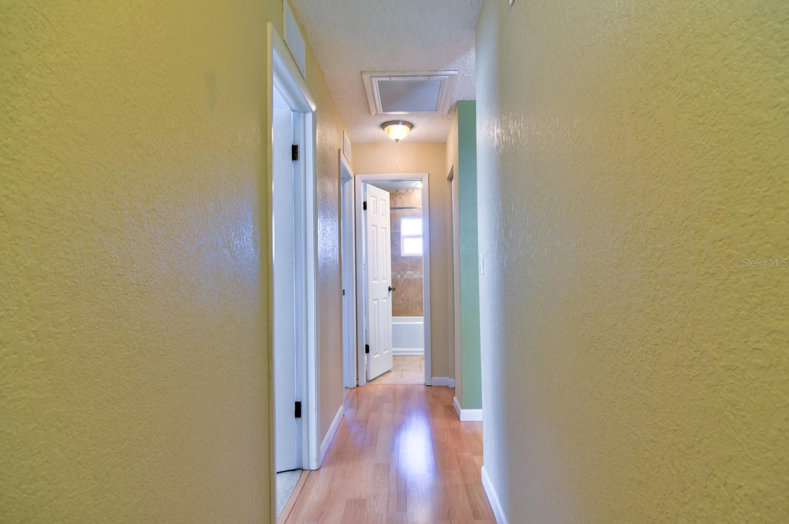 6732 68TH ST N, PINELLAS PARK, FL, 33781