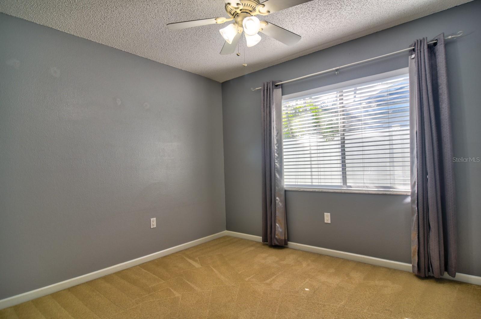 6732 68TH ST N, PINELLAS PARK, FL, 33781