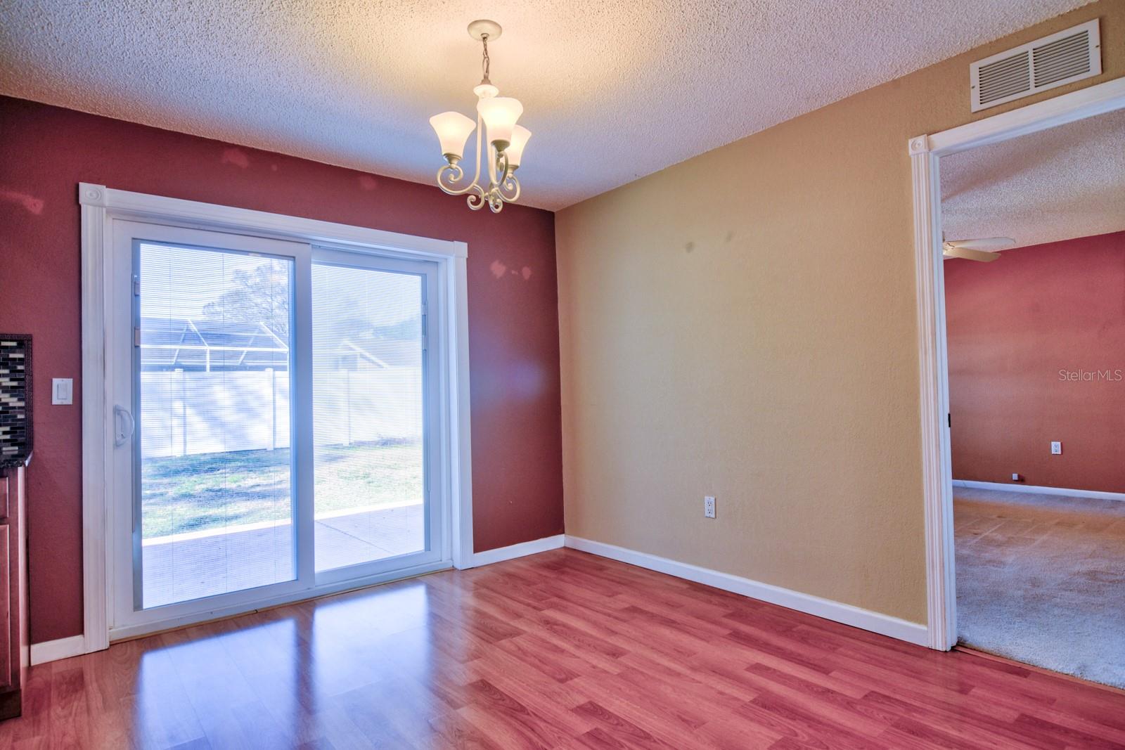 6732 68TH ST N, PINELLAS PARK, FL, 33781