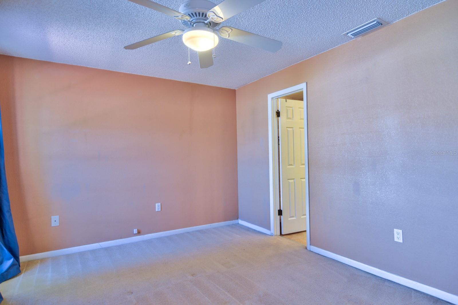 6732 68TH ST N, PINELLAS PARK, FL, 33781