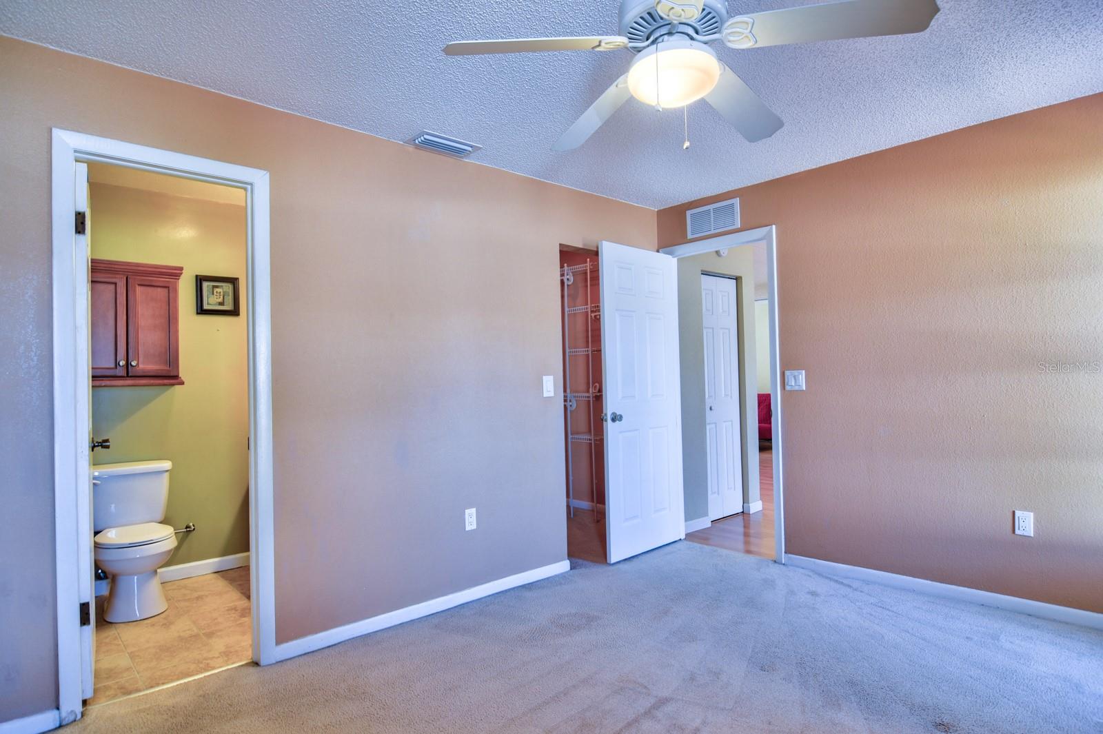 6732 68TH ST N, PINELLAS PARK, FL, 33781