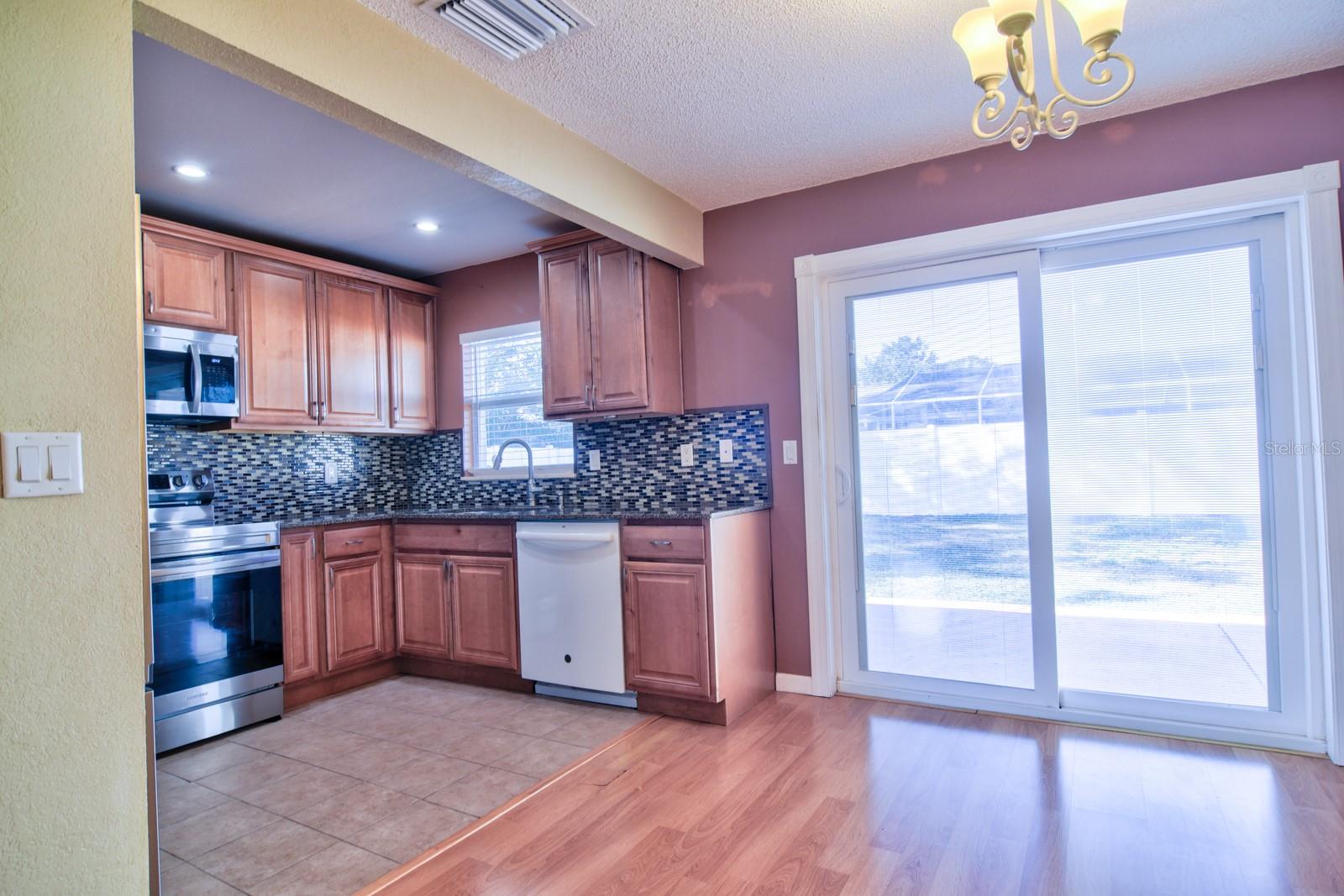 6732 68TH ST N, PINELLAS PARK, FL, 33781