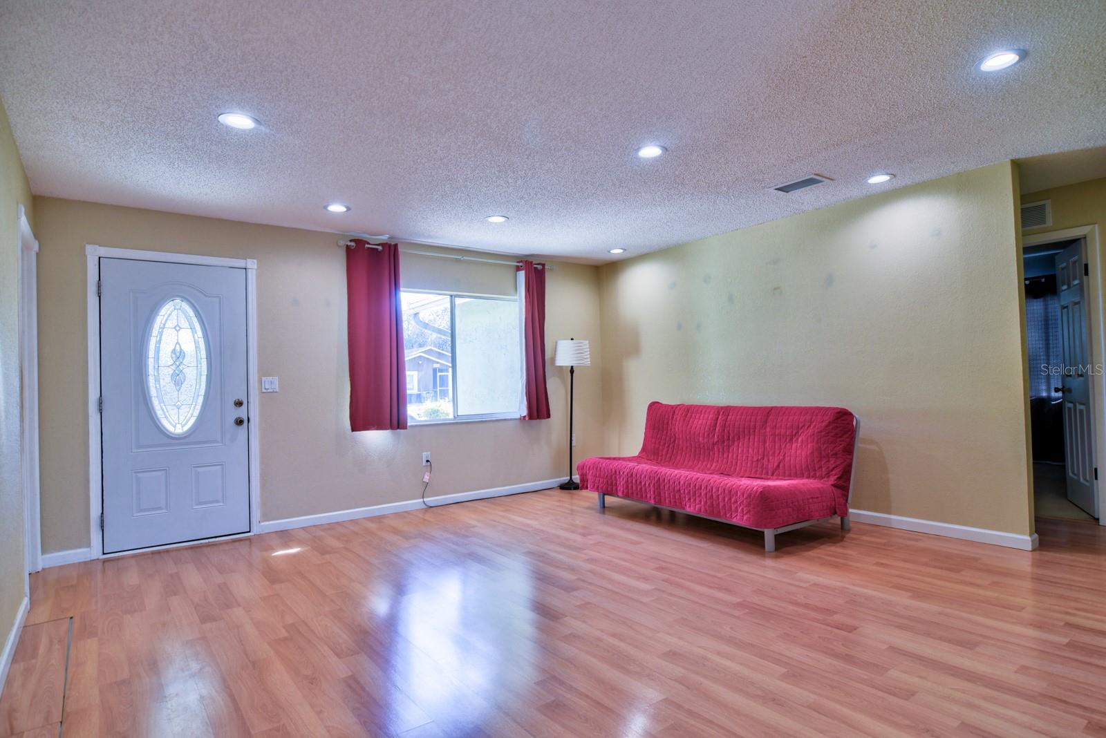 6732 68TH ST N, PINELLAS PARK, FL, 33781