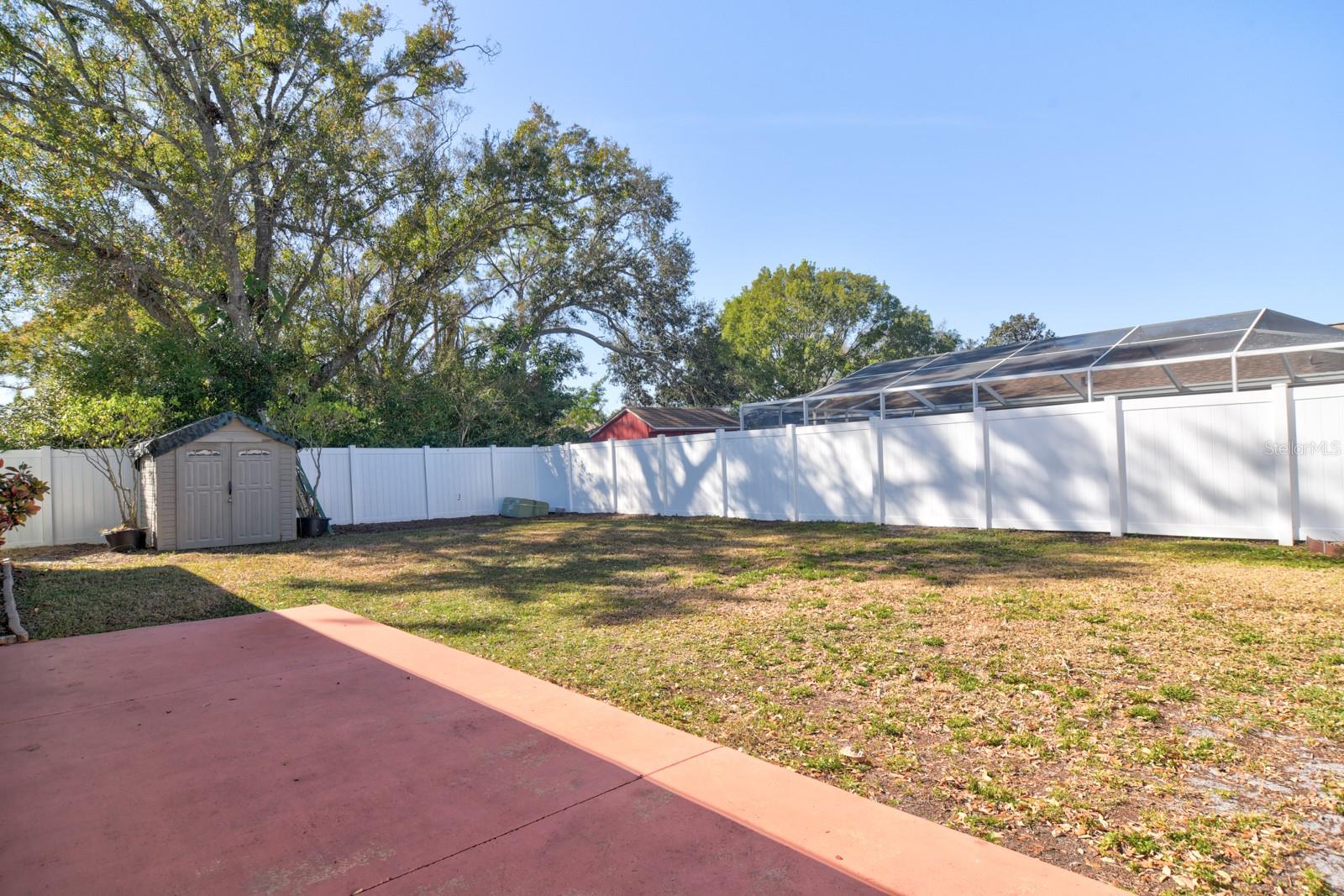 6732 68TH ST N, PINELLAS PARK, FL, 33781