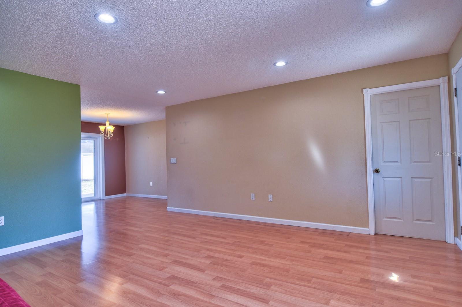 6732 68TH ST N, PINELLAS PARK, FL, 33781