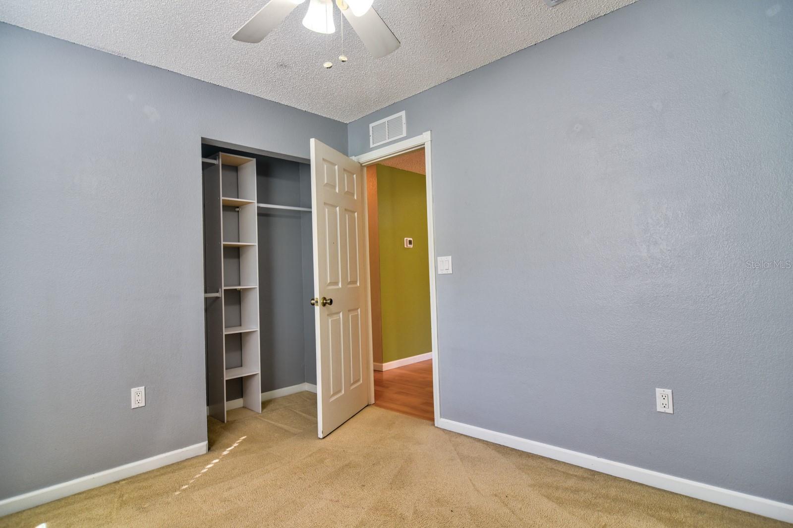 6732 68TH ST N, PINELLAS PARK, FL, 33781