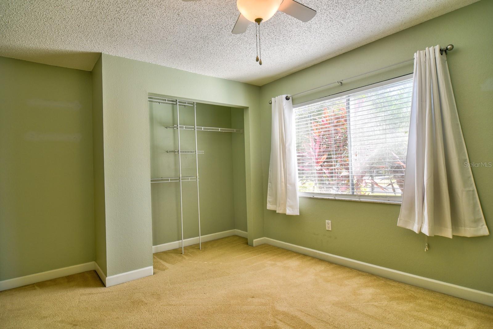 6732 68TH ST N, PINELLAS PARK, FL, 33781