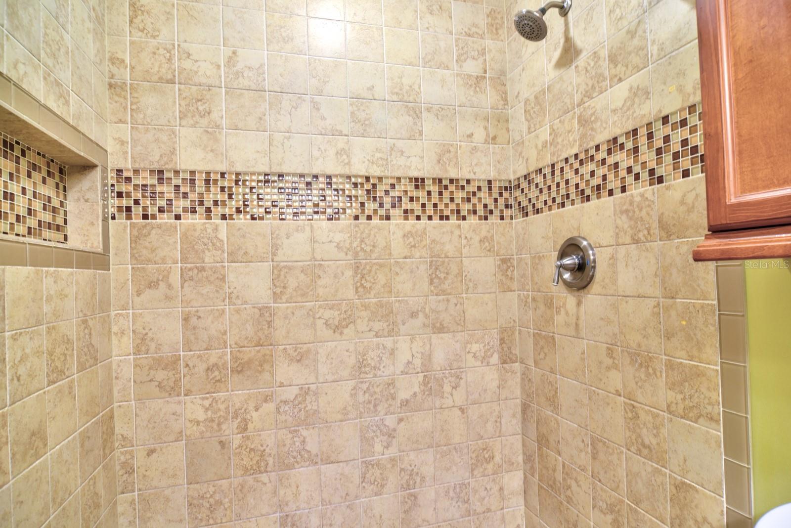 6732 68TH ST N, PINELLAS PARK, FL, 33781