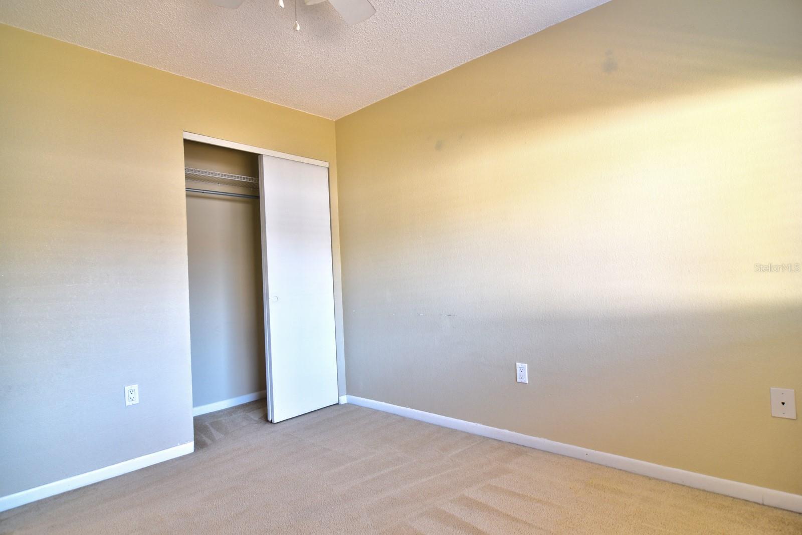 6732 68TH ST N, PINELLAS PARK, FL, 33781