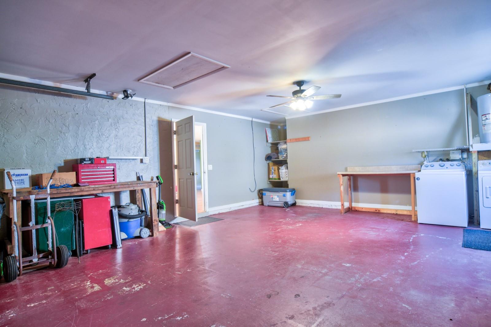 6732 68TH ST N, PINELLAS PARK, FL, 33781