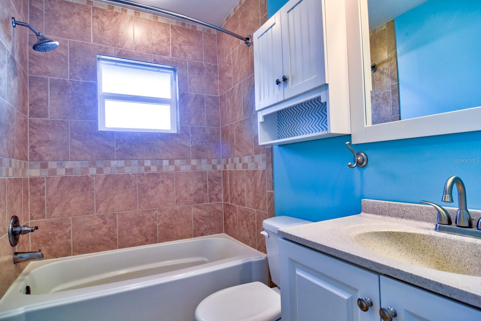 6732 68TH ST N, PINELLAS PARK, FL, 33781