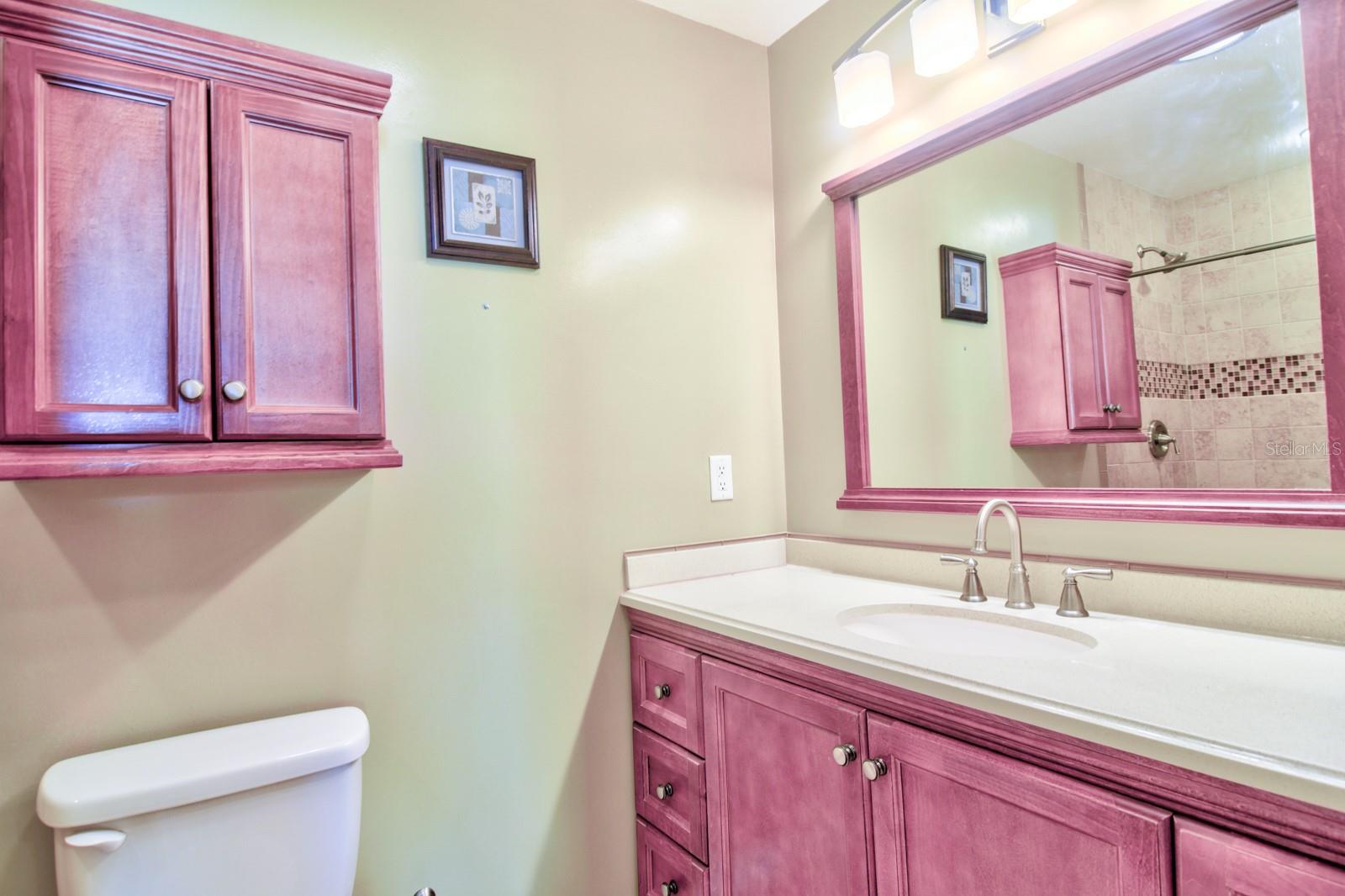 6732 68TH ST N, PINELLAS PARK, FL, 33781