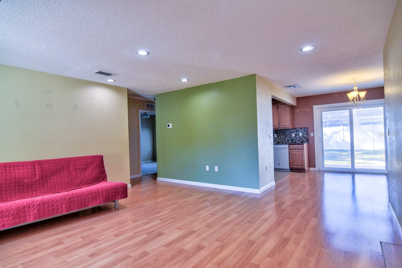 6732 68TH ST N, PINELLAS PARK, FL, 33781